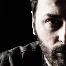 Listen to Samuel La Manna, watch music videos, read bio, see tour dates & more!