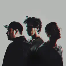 Listen to Uslights, watch music videos, read bio, see tour dates & more!