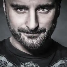 Listen to Michael Burian, watch music videos, read bio, see tour dates & more!