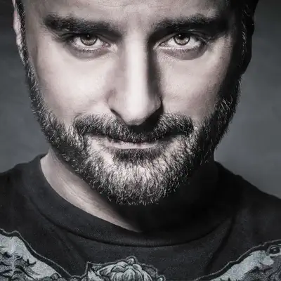 Listen to Michael Burian, watch music videos, read bio, see tour dates & more!