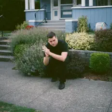Listen to Lucas, watch music videos, read bio, see tour dates & more!