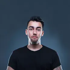 Listen to Gerald Le Funk, watch music videos, read bio, see tour dates & more!