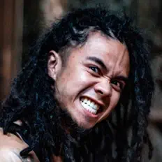 Lanny सुनें, म्यूज़िक वीडियो देखें, बायो पढ़ें, दौरे की तारीखें और बहुत कुछ देखें!