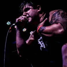 Listen to Sinizter, watch music videos, read bio, see tour dates & more!
