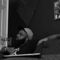 Listen to Illastrate, watch music videos, read bio, see tour dates & more!