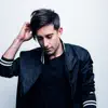 Phil Wickham