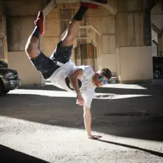 Listen to OG JUAN SHINOBI, watch music videos, read bio, see tour dates & more!