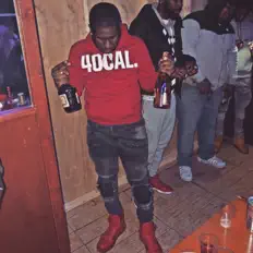 聆聽 Benji Baby、觀看音樂影片、閱讀小傳、查看巡演日期等！