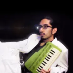 Listen to PPF, watch music videos, read bio, see tour dates & more!