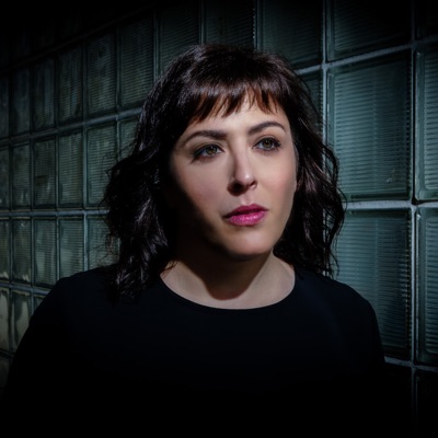 Listen to Andrea Superstein, watch music videos, read bio, see tour dates & more!
