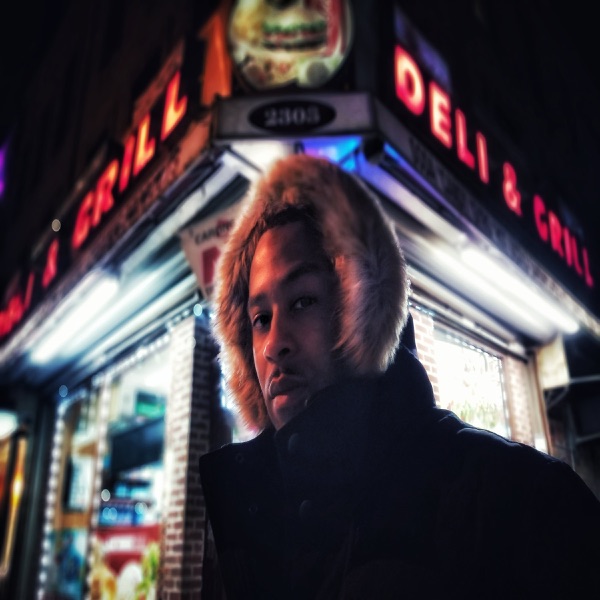 Rock Mecca's avatar