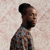 Youssoupha
