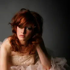 Listen to Rie Sinclair, watch music videos, read bio, see tour dates & more!