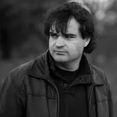 Anthony Lohanを聴いたり、ミュージックビデオを鑑賞したり、経歴やツアー日程などを確認したりしましょう！