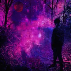 Ακούστε περιεχόμενο από Razor Sharp, παρακολουθήστε μουσικά βίντεο, διαβάστε το βιογραφικό, δείτε ημερομηνίες περιοδείας, και πολλά ακόμη!