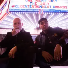 Listen to ChampionsLeak, watch music videos, read bio, see tour dates & more!