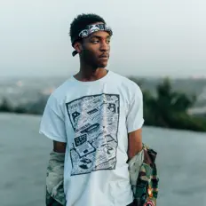 Listen to DJ Taye, watch music videos, read bio, see tour dates & more!