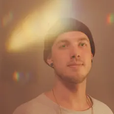 Listen to Markov, watch music videos, read bio, see tour dates & more!