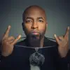 Tech N9ne Collabos