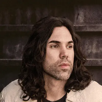 Listen to Jason Morton and The Chesapeake Sons, watch music videos, read bio, see tour dates & more!