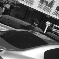 Ascolta Joey Green, guarda video musicali, leggi la biografia, vedi le date del tour & altro!