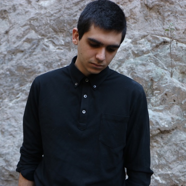 Mershak's avatar