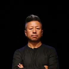 Listen to 瓦其依合與空行者, watch music videos, read bio, see tour dates & more!