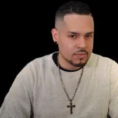 Ακούστε περιεχόμενο από Danny Blanco, παρακολουθήστε μουσικά βίντεο, διαβάστε το βιογραφικό, δείτε ημερομηνίες περιοδείας, και πολλά ακόμη!