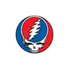 Grateful Dead