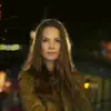 Rebekka Bakken Rebekka Bakken