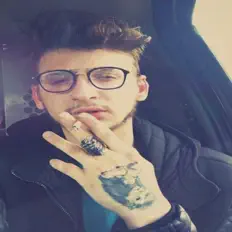 Ouça Scotty VanGough, assista a videoclipes, leia a biografia, veja as datas das turnês e mais!
