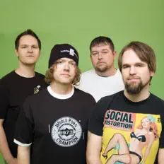 Dengarkan Scott Leftwich & the Atarians, tonton video musik, baca bio, lihat tanggal tur & lainnya!