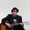 Salif Keita