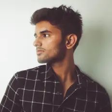 Ακούστε περιεχόμενο από Surya, παρακολουθήστε μουσικά βίντεο, διαβάστε το βιογραφικό, δείτε ημερομηνίες περιοδείας, και πολλά ακόμη!