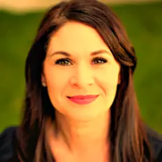 Ouve Eleace Monet Zachary, vê vídeos de música, lê a biografia, vê as datas da digressão e muito mais!