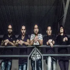 Escucha a The Conqueror Worms, mira vídeos musicales, lee la biografía, consulta fechas de giras y mucho más.