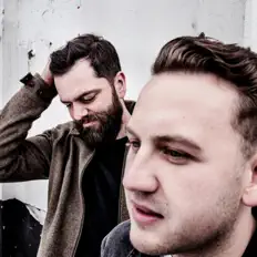 Listen to Hazers, watch music videos, read bio, see tour dates & more!