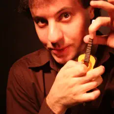 聆聽 Lonny Ziblat、觀看音樂影片、閱讀小傳、查看巡演日期等！