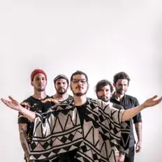 Dengarkan Villagrán Bolaños, tonton video musik, baca bio, lihat tanggal tur & lainnya!