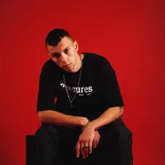 Ascolta Kayser, guarda video musicali, leggi la biografia, vedi le date del tour & altro!