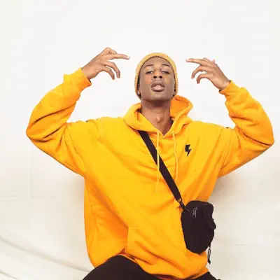 Listen to Jamion, watch music videos, read bio, see tour dates & more!