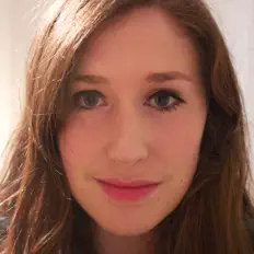 Listen to Sally Crosby, watch music videos, read bio, see tour dates & more!