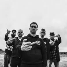 Listen to I Don't Care, watch music videos, read bio, see tour dates & more!