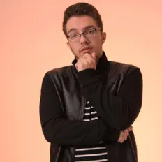 Poslechněte si interpreta Chase Vibe, sledujte hudební videa, přečtěte si životopis, podívejte se na data turné a další informace.