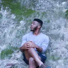 Listen to Waviavelli, watch music videos, read bio, see tour dates & more!