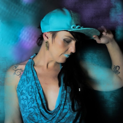 Listen to Orthentix, watch music videos, read bio, see tour dates & more!
