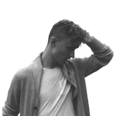 Listen to Caden Jester, watch music videos, read bio, see tour dates & more!
