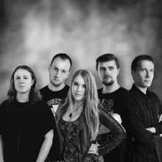 Ouça Adreline, assista a videoclipes, leia a biografia, veja as datas das turnês e mais!