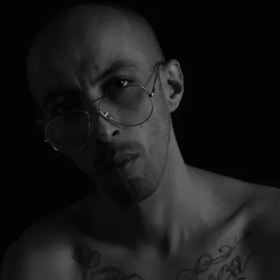 Listen to Dostan Malicia Mc, watch music videos, read bio, see tour dates & more!