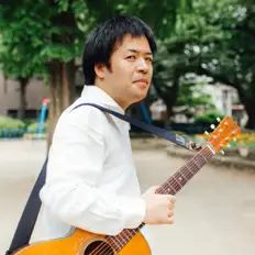 Ouve MEGA MASAHIDE, vê vídeos de música, lê a biografia, vê as datas da digressão e muito mais!